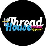 Shelley & Mikey Sanchez - @threadhousecustomapparel - Instagram