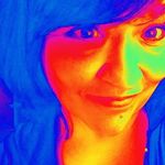 Shelley Ann Sanchez Siler - @shelley.sanchez.siler - Instagram