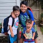 Shelley Montalbano Sanchez - @shelleymontalbano - Instagram