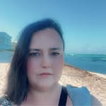 Shelley Sanchez - @shellerz24 - Instagram