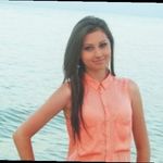 Shelley Sanchez - @shelleysanchez11 - Instagram