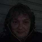 Shelley Sanchez - Facebook