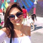 Shelley Sanchez - @shelleysanchez376 - Instagram