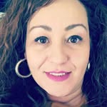 Shelley Sanchez - @shelley_denver303 - Instagram