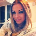 Shelley Sanchez - @p.i.iramitsina - Instagram
