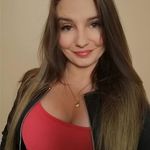 Shelley Sanchez - @shelleysanchez39 - Instagram