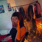 Shelley Sánchez - @samiilyrs_ - Instagram