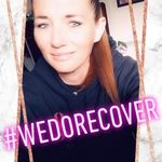Shelley Sanchez - @wedorecover_101 - Instagram