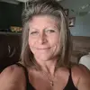 Shelley Sanchez - @shelley.sanchez - TikTok