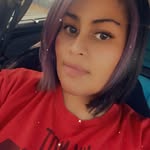 Shelley Sanchez - @soullesscapricorn - Instagram