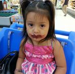 Shelley Sanchez - Facebook