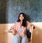 Shelley Sanchez - Facebook