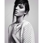 Shelley Sanchez - @tuscupetonb465 - Instagram