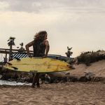 Shelley Sanchez - @cawhistpasenb395 - Instagram