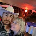 Shelley Sanchez - @shelley.williams.902 - Instagram