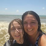 Shelley Sanchez Garcia - @normay_ - Instagram