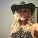 Shelley Suttles Sanchez - @sanchezshelley - Instagram