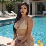 𝓢𝓱𝓮𝓵𝓵𝔂 𝓢á𝓷𝓬𝓱𝓮𝔃 - @shellysanchez01 - Instagram