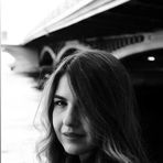 Shelly Sanchez - Facebook