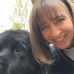 Shelley Mumler Saylor - Facebook