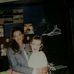 Shelley Saylor - Facebook