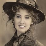 Shelley Saylor-Emerick - @shelleysaylor1969 - Instagram