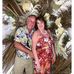 Shelley Saylor-Emerick - Facebook