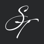 Shelley Taylor Designs - @shelleytaylordesigns - Instagram