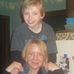 Shelley Wright - Facebook