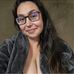 Shelly Saylor - Facebook