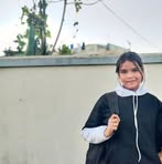 Shek Shylla - Facebook