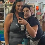 Shelley Schick - @dirtywhitejeepgirl - Instagram