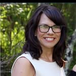 Shelley Schick - @shelleyschick - Instagram