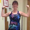 shelleyschick453 - @shelleyschick453 - TikTok
