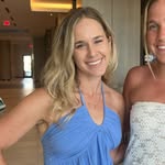 Shelly Schick - @shelly.schick - Instagram