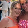 Shelly Schick - @shellyschick - TikTok