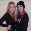 shellyschick3 - @shellyschick3 - TikTok