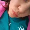 Mrs. Sharp - @shelleysharp84 - TikTok
