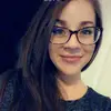 Shelley - @shelleysharp1 - TikTok