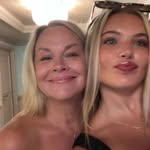 Shelley Cronin Sharp - @shelley.sharp - Instagram