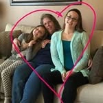 Shelley McAnalley Sharp - @shelleysharp63 - Instagram