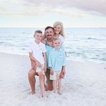 Shelley Rowe Sharp - @shelleysharp00 - Instagram