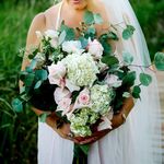 Shelley Sharp - @weddingislesanjuan - Instagram