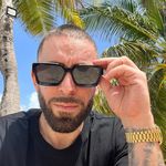 Shelley Sharp - @dr_daniel_gram - Instagram