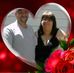 Shelley Sharp - Facebook