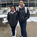Shelley Sharp - @shelleysharp1955 - Instagram