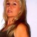 Shelley Sharp - Facebook