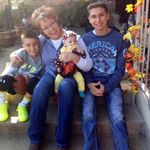 Shelley Sharp - @shelleysharp9782 - Instagram
