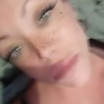 Shelley Sharp - @shelley.sharp.104 - Instagram