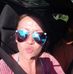 Shelley Sharp - Facebook